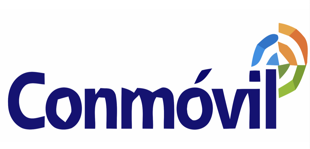 Conmóvil — Comunicaciones Móviles S.A.